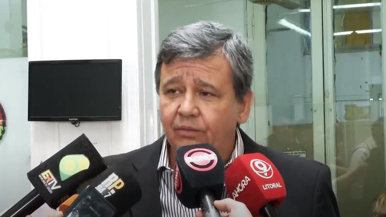Impuesto Automotor: ATER implementó más cuotas sin aumentar el monto