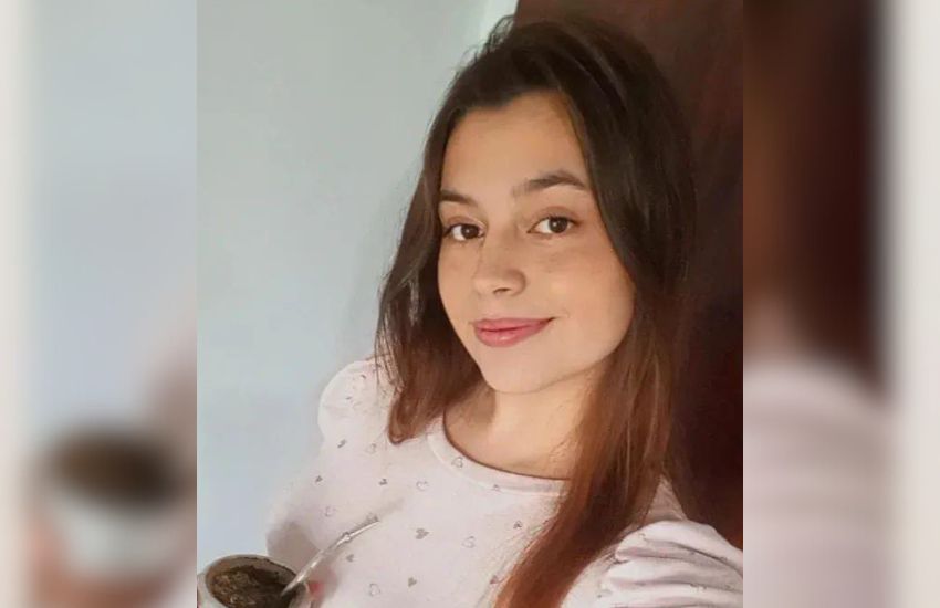 Femicidio de Daiana Mendieta: la querella estima enviar la causa a juicio en dos meses