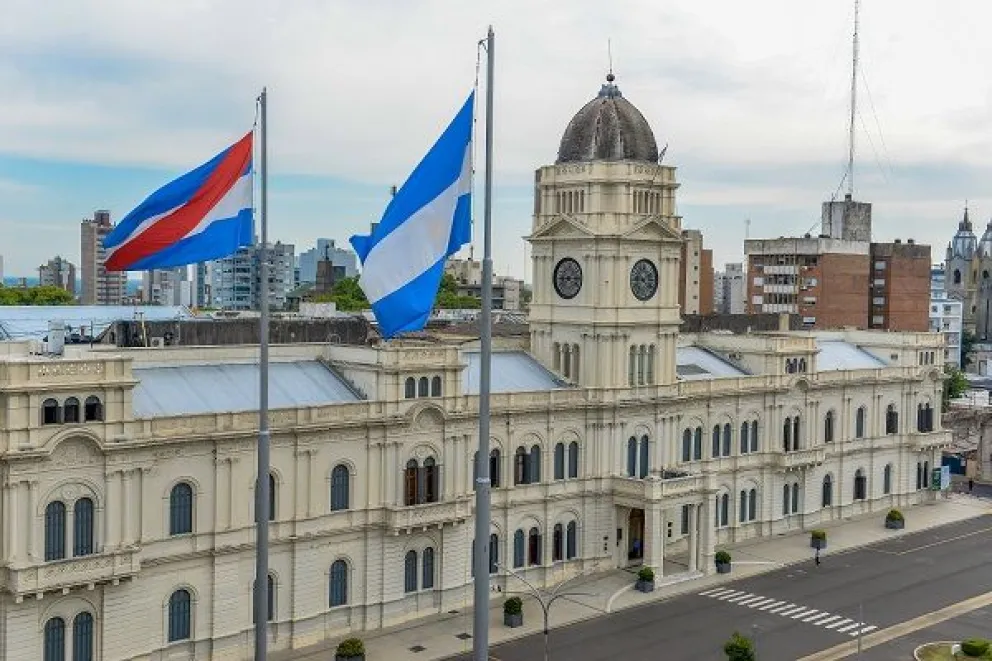 Proponen crear una Comisión Bicameral Permanente sobre Salud Mental en la provincia